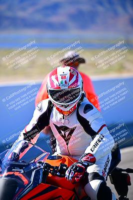 media/Mar-25-2024-Moto Forza (Mon) [[8d4319bd68]]/1-Around the Pits/